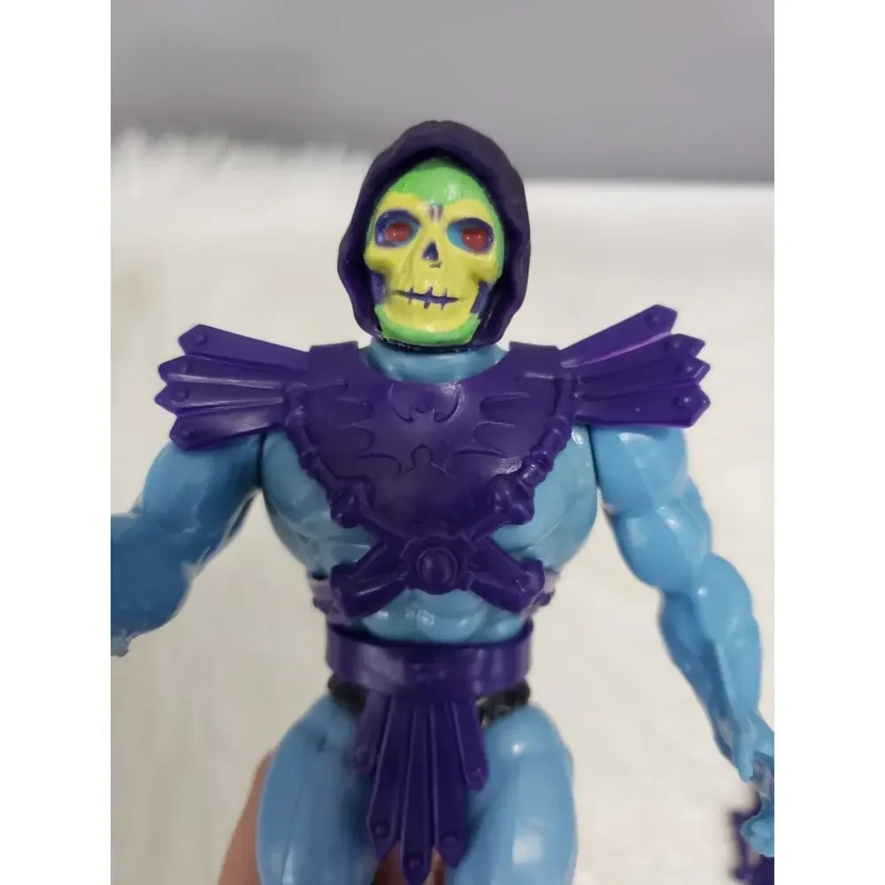 Mattel this item